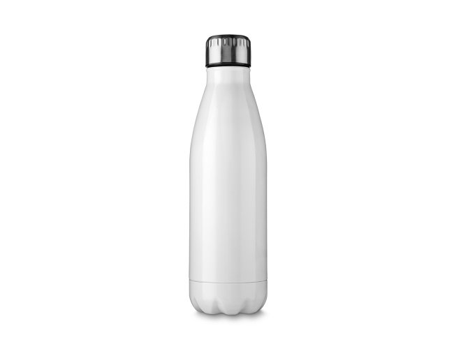 Garrafa Inox 750ml