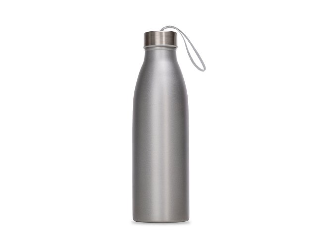 Garrafa Inox 750ml