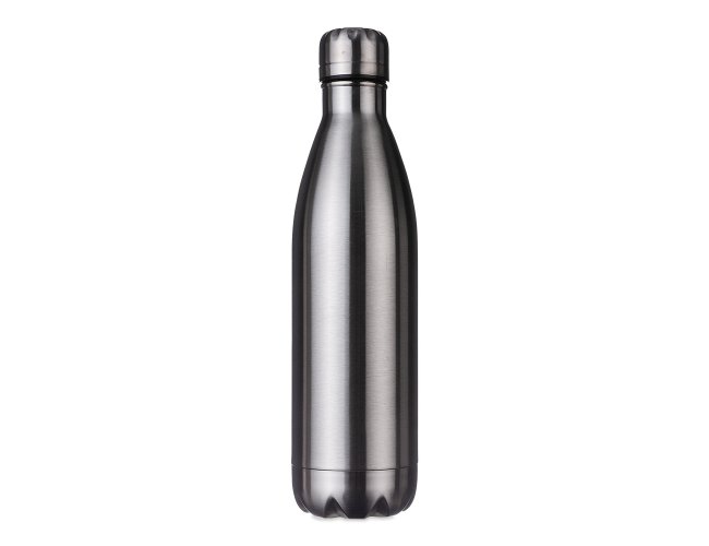 Garrafa Trmica Inox 780ml