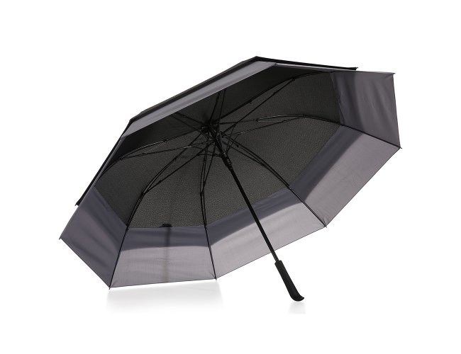 Guarda-chuva com Extenso 360