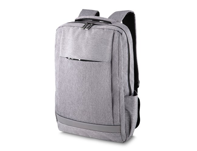 Mochila Polister para Notebook