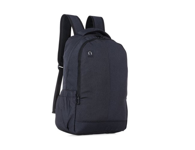 Mochila para Notebook