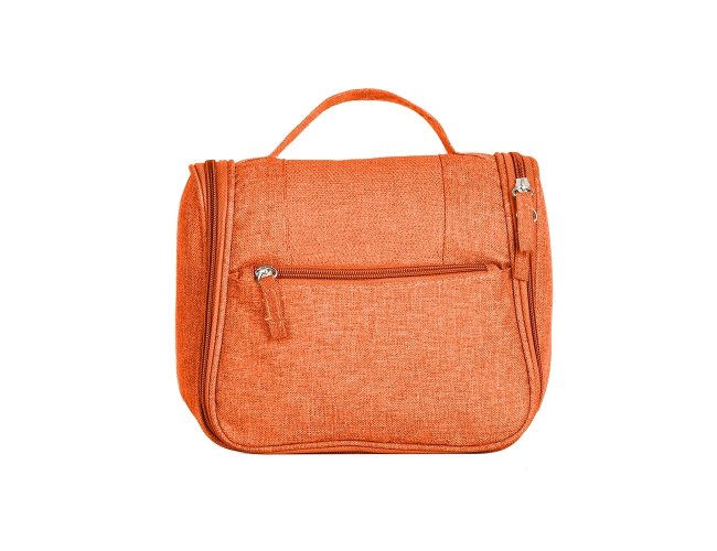 Necessaire Nylon Oxford