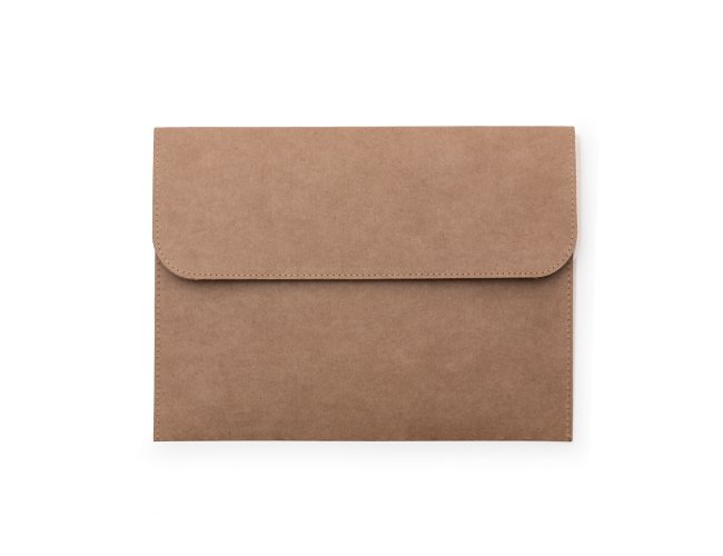 Pasta Envelope