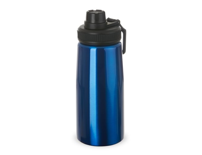 Squeeze Inox 750ml