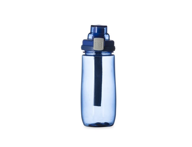 Squeeze plstico 600ml