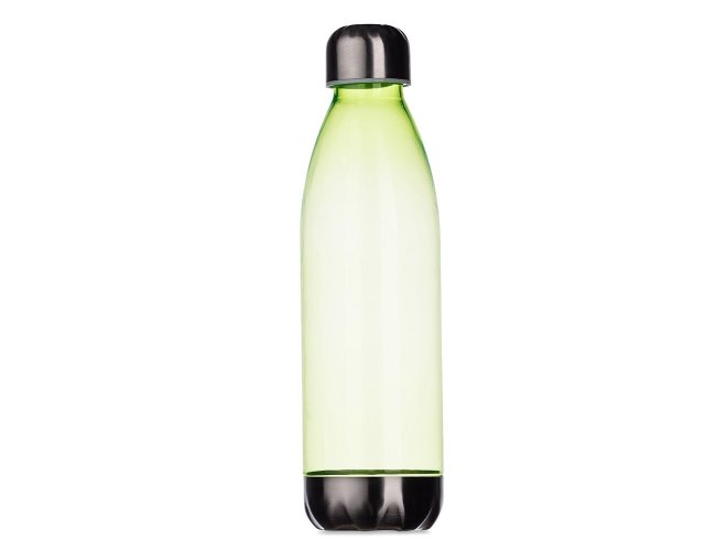 Squeeze Plstico 700ml