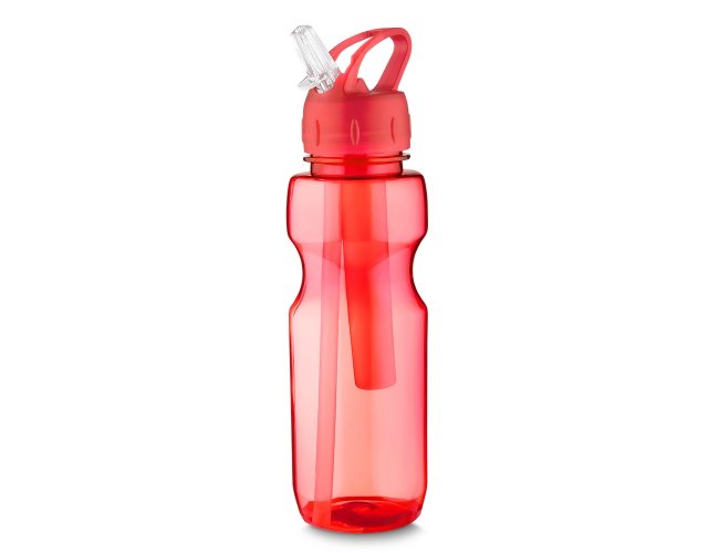 Squeeze Plstico 700ml Ice Bar