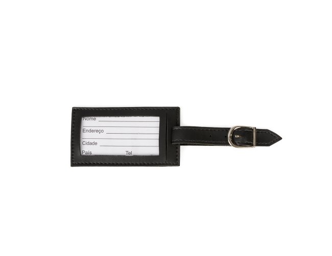 https://www.awsoft.etc.br/produtos/xbz-brindes/pack20211105/fotos/tag-identificador-de-bagagem-5115.jpg